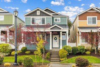 4513 Fairweather St NE, Olympia, WA 98516