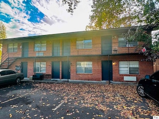 1601 N 7th St, Monroe, LA 71201