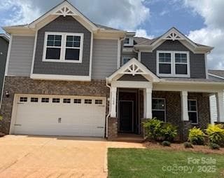 160 Ella Claire Dr, York, SC 29745
