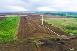 County Road 140, Crowell, TX 79227