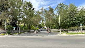 4053 Stoneriver Ct, Westlake Village, CA 91362
