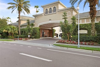 501 Knights Run Ave Unit 2218, Tampa, FL 33602