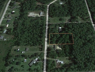 1439 Bayberry St, Bunnell, FL 32110