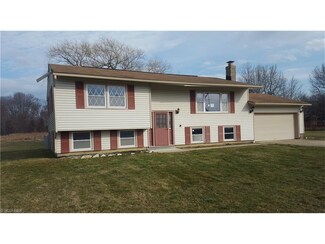 1838 State Route 534 S, Geneva, OH 44041
