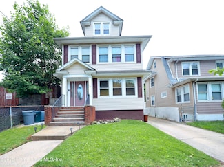 14 Joan Place, Staten Island, NY 10314