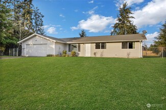 4903 221st St E, Spanaway, WA 98387
