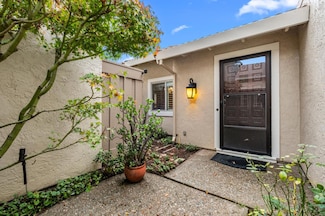 30 Northcreek Place, Walnut Creek, CA 94598