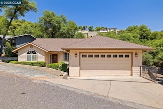 395 Arbona Cir N, Sonora, CA 95370