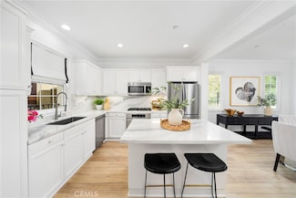 21 Gardenpath, Irvine, CA 92603