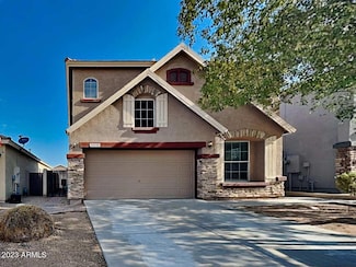 13446 W Keim Dr, Litchfield Park, AZ 85340