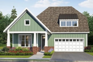 5690 Ardsley Dr E, Arlington, TN 38002