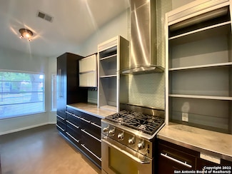 10348 Flatland Trail, Converse, TX 78109