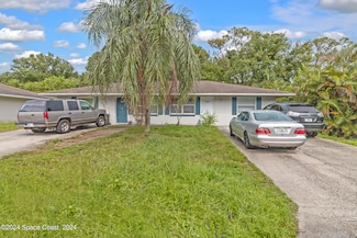 324 Bay Ave, Cocoa, FL 32922