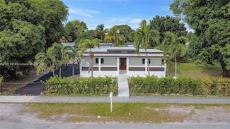 745 NW 140th St, Miami, FL 33168