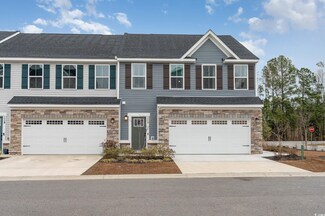 300 Golan Cir Unit A, Myrtle Beach, SC 29579