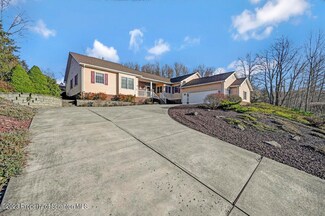 103 Beech Ln, Moscow, PA 18444