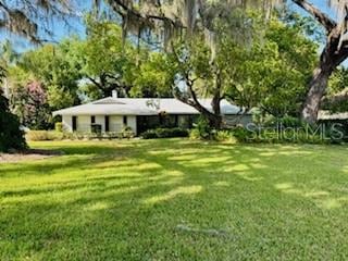 1124 Pearl View Dr, Altamonte Springs, FL 32714
