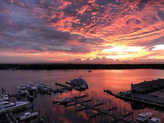 108 Lakeshore Dr Unit 1239, North Palm Beach, FL 33408