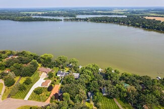 5131 99th Ave, Clear Lake, MN 55319