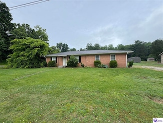 515 Oak St, Cloverport, KY 40111