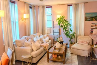 19 Washington St Unit 9, Haverhill, MA 01832