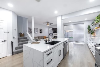 2179 Lago Ventana, Chula Vista, CA 91914