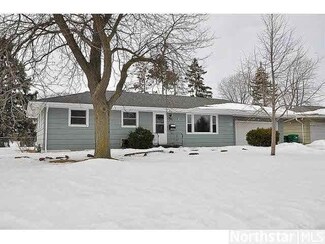 3113 3113 66th-Avenue-n, Brooklyn Center, MN 55429