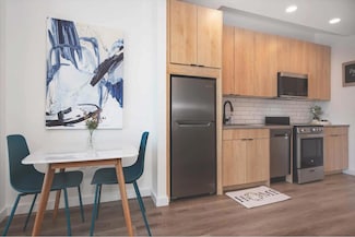 1856 Park Ave Unit 8 G, New York, NY 10035