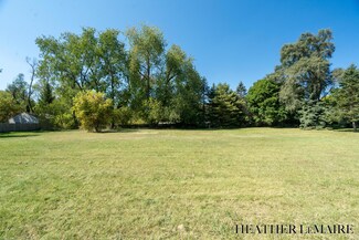 V/L Ethelwin Ave NE, Plainfield Charter Township, MI 49306