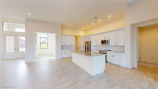 3015 NW 41st Ave, Cape Coral, FL 33993