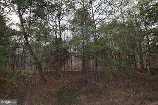 5601 Prince William Pkwy, Manassas, VA 20111