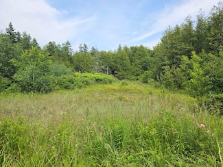 00 Chambers St, St. Ignace, MI 49781