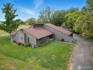 2334 S Wilbur Ave, Walla Walla, WA 99362