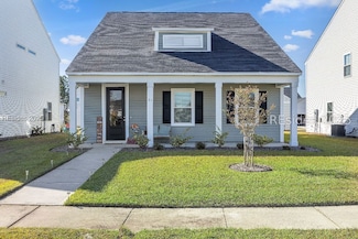 53 Garden Gate Ln, Hardeeville, SC 29927