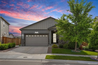 9628 Albion Ln, Thornton, CO 80229