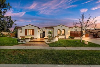 5651 Capella Place, Rancho Cucamonga, CA 91739