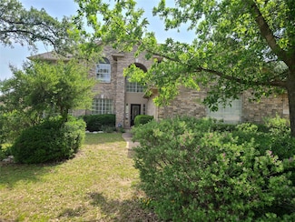 702 Timarron, Leander, TX 78641
