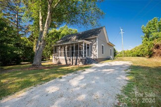 101 Fairview St Unit 43, Clover, SC 29710