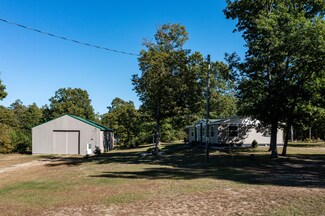 3852 E Woodland Trail, Free Soil, MI 49411