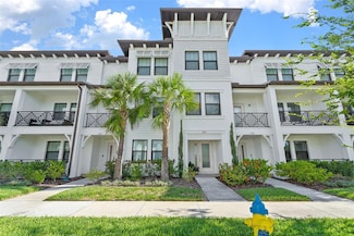 4941 a W Price Ave Unit 4, Tampa, FL 33611