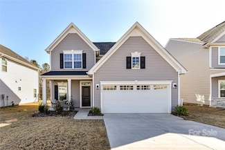 3180 Streamside Dr, Davidson, NC 28036