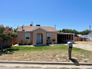 473 East Ave, Gustine, CA 95322