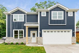 2402 Forest View Ave, River Grove, IL 60171