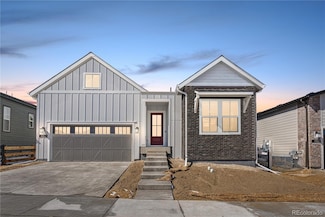 6675 Fawn Path Ln, Castle Pines, CO 80108