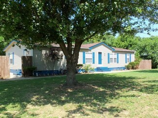 1271 S Old State Road 65, Princeton, IN 47670