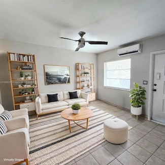 2222 Taylor St Unit 8, Hollywood, FL 33020
