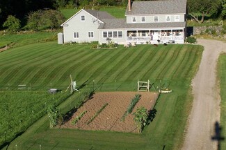 329 North Rd, Jefferson, NH 03583