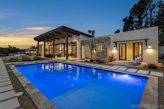 4728 El Aspecto, Rancho Santa Fe, CA 92091