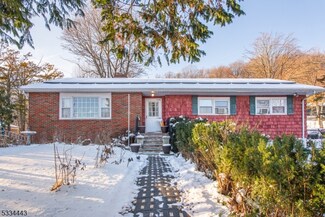 138 Bartley Flanders Rd, Flanders, NJ 07836