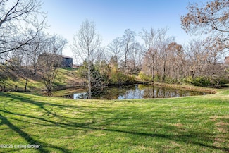 5,6,7,8 + Kings Church Ct, Taylorsville, KY 40071